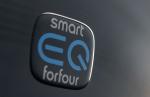 Smart EQ ForFour Prime 2018 года (WW)